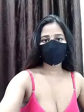 Photos of Lalisa_sexy from StripChat is Freechat