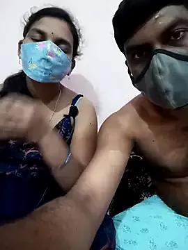 Photos of Lalitha-1995 from StripChat is Group