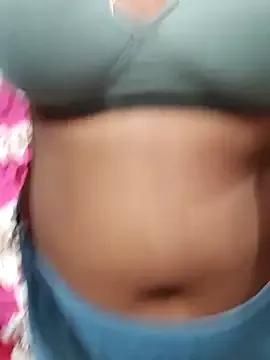 Photos of Lalitha-1995 from StripChat is Group