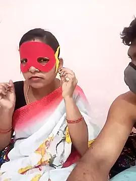 Photos of Lalitha-1995 from StripChat is Freechat