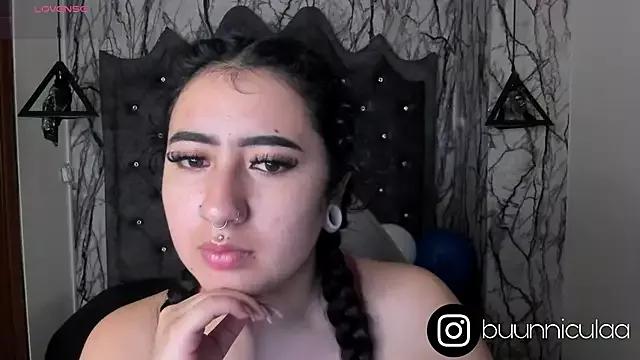 Photos of larissa01_ from StripChat is Freechat