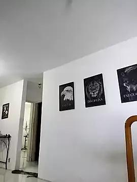 Photos of Lc_Wolf19 from StripChat is Freechat