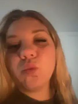 Photos of LenaundLeon from StripChat is Freechat