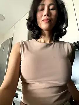 Photos of lexxotica from StripChat is Private