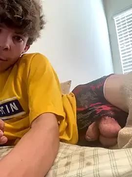 Photos of lil_dick_wonder from StripChat is Freechat