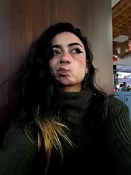 Photos of Lila_Desiree from StripChat is Freechat