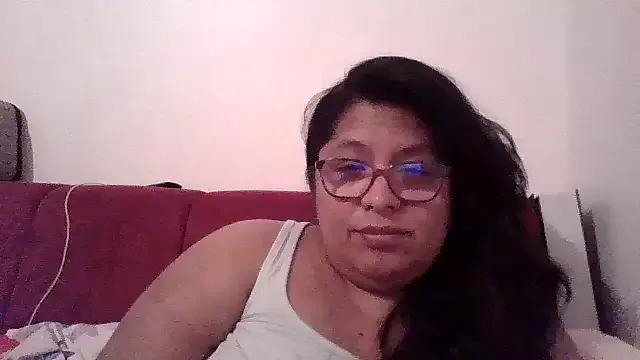 Photos of LillyStream30 from StripChat is Private
