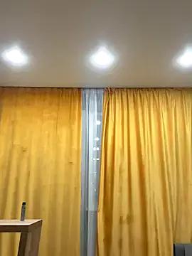 Photos of LiLu_25 from StripChat is Freechat