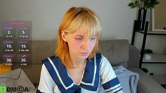 Photos of Little_Chips from StripChat is Private