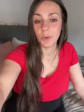 Photos of Loella-Rose from StripChat is Freechat
