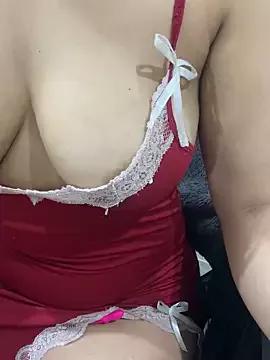 Photos of LOLO_QUEEN_ARABE from StripChat is Private
