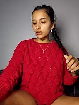Photos of Lorena_Mcfly from StripChat is Freechat