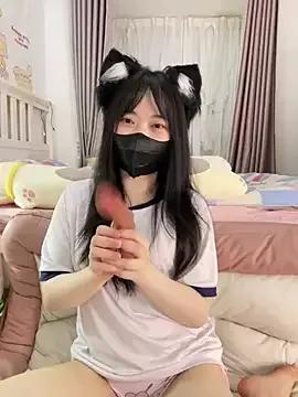 Photos of love-uiui from StripChat is Freechat