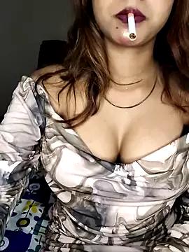 Photos of LOVE__STRIP from StripChat is Group