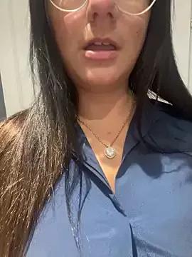 Photos of LoveSperm75 from StripChat is Freechat