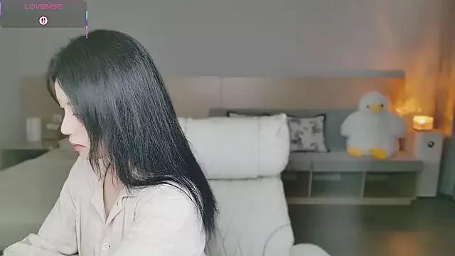 Photos of Lucky-baby from StripChat is Group