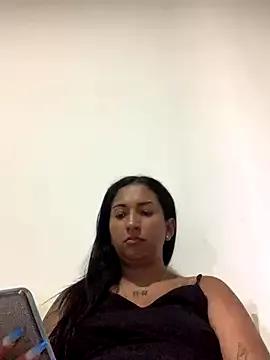 Photos of luna_asss from StripChat is Freechat