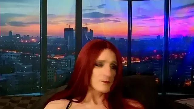 Photos of LuvNuk from StripChat is Private