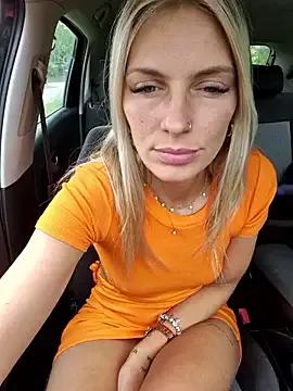 Photos of Ly_die from StripChat is Freechat