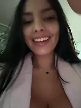 Photos of Maddy_Rouse_ from StripChat is Group