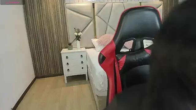 Photos of Maddy_XOXO_HOT from StripChat is Private