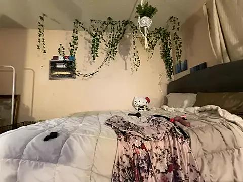 Photos of magicalc00ch from StripChat is Freechat