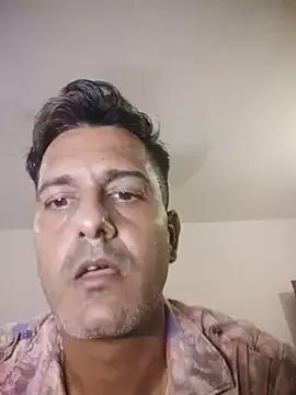 Photos of MAGNETICDADDY8 from StripChat is Freechat