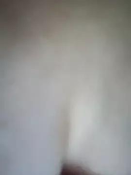Photos of Maiden-Hot from StripChat is Freechat