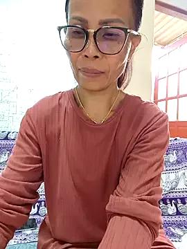 Photos of Mama_Eva_1 from StripChat is Freechat