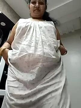 Photos of MANISHA_JI37 from StripChat is Freechat