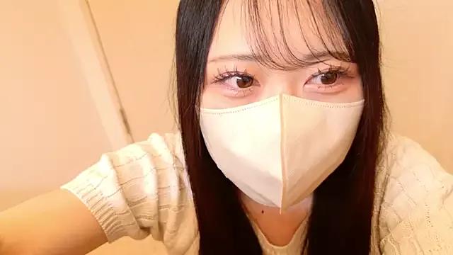 Photos of mao_maochan from StripChat is Group
