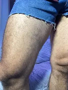 Photos of Marco_Vega from StripChat is Freechat