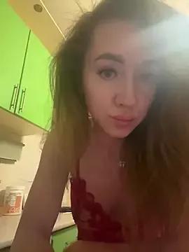 Photos of MarinaDiva11_74 from StripChat is Freechat