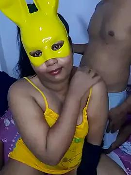 Photos of Masha_123 from StripChat is Group