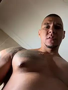 Photos of MassimoWalton2 from StripChat is Freechat