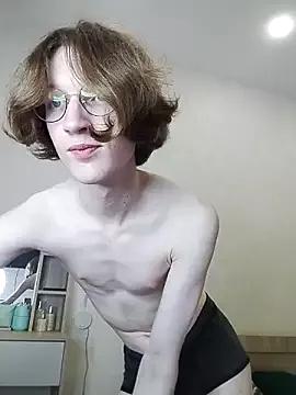 Photos of MasuzyShy from StripChat is Freechat