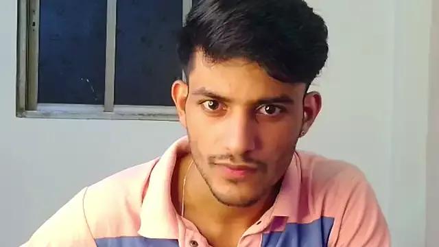 Photos of Mateo_S01 from StripChat is Freechat