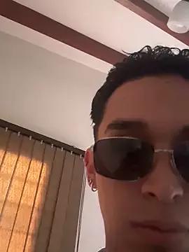 Photos of Mattew_Dluca_ from StripChat is Freechat