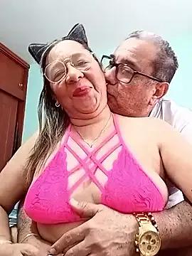 Photos of MATTHEW_MRANDA from StripChat is Freechat