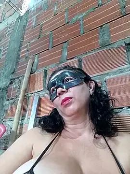 Photos of Mature-Mom from StripChat is Freechat