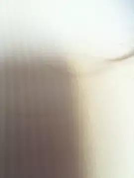 Photos of MayaMystic from StripChat is Freechat