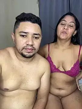 Photos of mayemarc from StripChat is Freechat