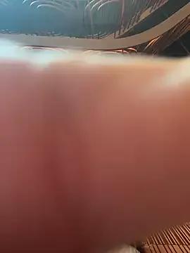 Photos of Meii-meyy from StripChat is Freechat