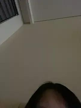 Photos of MEOW_MEO from StripChat is Private