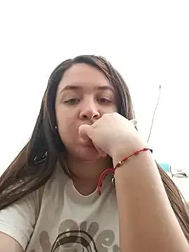Photos of mery_rosse from StripChat is Freechat