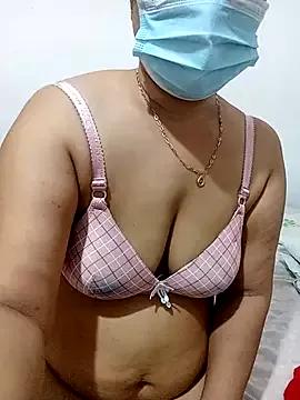 Photos of methu01 from StripChat is Group