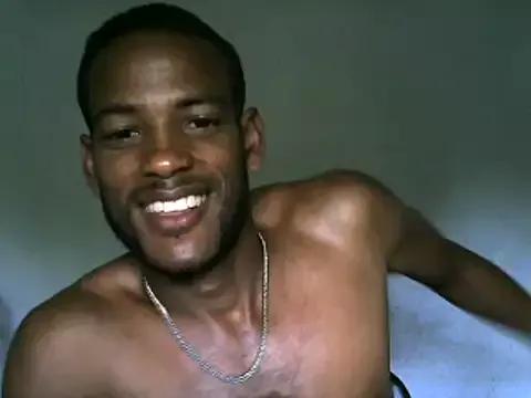 Photos of michel_sc from StripChat is Freechat