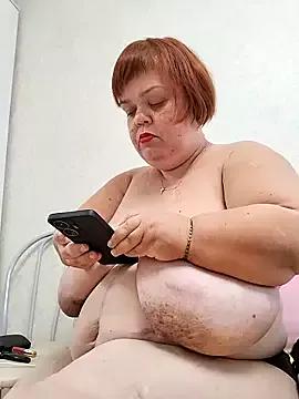 Photos of MIDGET-TITS from StripChat is Freechat