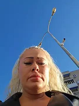 Photos of MILFBARBY from StripChat is Freechat