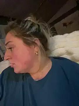 Photos of mimiprincessxoox from StripChat is Freechat